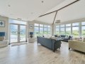 Image of Mallacleave House, Bideford - Photo #7