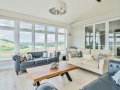 Image of Mallacleave House, Bideford - Photo #8