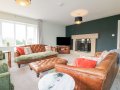 Image of Barncroft, Matlock - Photo #9