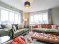 Image of Barncroft, Matlock - Photo #10