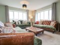 Image of Barncroft, Matlock - Photo #11