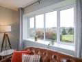 Image of Barncroft, Matlock - Photo #12