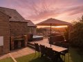 Image of Barncroft, Matlock - Photo #1