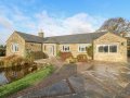 Image of Barncroft, Matlock - Photo #2