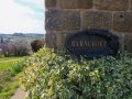 Image of Barncroft, Matlock - Photo #3