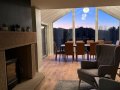 Image of Barncroft, Matlock - Photo #4