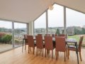 Image of Barncroft, Matlock - Photo #5