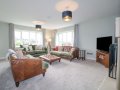 Image of Barncroft, Matlock - Photo #8
