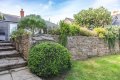 Image of The Farmhouse at Broad Downs, Malborough - Photo #3