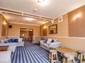 Image of Crannoch Self Catering, Cullen - Photo #3