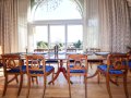 Image of The Colonnade, Trefnant - Photo #12