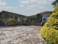 Image of The Colonnade, Trefnant - Photo #1