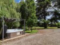 Image of The Colonnade, Trefnant - Photo #2
