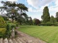 Image of The Colonnade, Trefnant - Photo #4