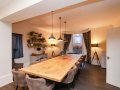 Image of Wellington Lodge, Bridlington - Photo #9
