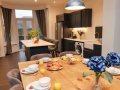 Image of Wellington Lodge, Bridlington - Photo #10