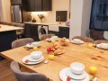 Image of Wellington Lodge, Bridlington - Photo #11