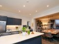 Image of Wellington Lodge, Bridlington - Photo #12