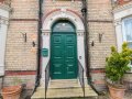 Image of Wellington Lodge, Bridlington - Photo #1