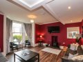 Image of Wellington Lodge, Bridlington - Photo #2