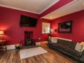 Image of Wellington Lodge, Bridlington - Photo #3