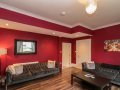 Image of Wellington Lodge, Bridlington - Photo #4
