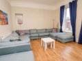 Image of Wellington Lodge, Bridlington - Photo #5