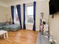 Image of Wellington Lodge, Bridlington - Photo #7