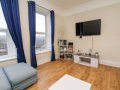 Image of Wellington Lodge, Bridlington - Photo #8