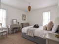Image of Broad Bay Lodge, Bridlington - Photo #10
