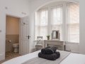 Image of Broad Bay Lodge, Bridlington - Photo #11