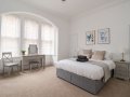 Image of Broad Bay Lodge, Bridlington - Photo #12