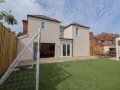 Image of Broad Bay Lodge, Bridlington - Photo #1
