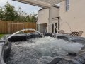 Image of Broad Bay Lodge, Bridlington - Photo #2