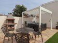 Image of Broad Bay Lodge, Bridlington - Photo #3