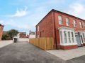 Image of Broad Bay Lodge, Bridlington - Photo #4