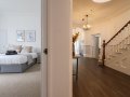Image of Broad Bay Lodge, Bridlington - Photo #6