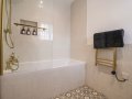 Image of Broad Bay Lodge, Bridlington - Photo #8