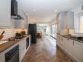 Image of Coral Villa, Bridlington - Photo #9