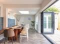 Image of Coral Villa, Bridlington - Photo #10