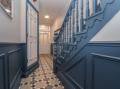 Image of Coral Villa, Bridlington - Photo #11