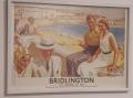 Image of Coral Villa, Bridlington - Photo #12