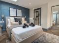 Image of Coral Villa, Bridlington - Photo #13