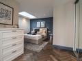 Image of Coral Villa, Bridlington - Photo #14