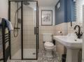 Image of Coral Villa, Bridlington - Photo #15