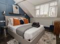 Image of Coral Villa, Bridlington - Photo #16