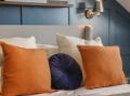 Image of Coral Villa, Bridlington - Photo #17