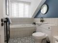 Image of Coral Villa, Bridlington - Photo #18