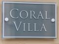 Image of Coral Villa, Bridlington - Photo #1