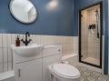 Image of Coral Villa, Bridlington - Photo #12